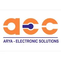 Arya Electronics And Controls Pvt. Ltd.