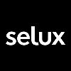 Selux Corporation Selux Corporation