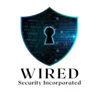 WIRED Security Incorporated