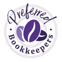 Preferred Client Services Group Ltd.