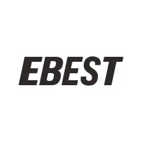 Ebest