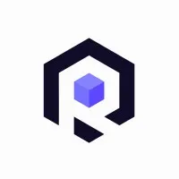 Ready.net