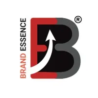 Brandessence® Market Research