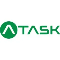 PT Atask Teknologi Internasional