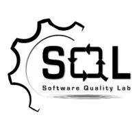 Software Quality Lab (SQL) Software Quality Lab (SQL)