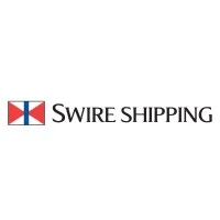 Swire Shipping email address