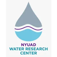 NYUAD Water Research Center
