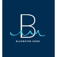 Bluewater Home