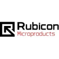 Rubicon Micrproducts