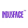 Indusface Indusface