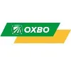 Oxbo do Brasil
