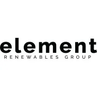 Element Renewables Group