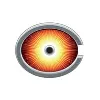 Core Communications