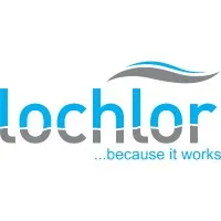 Lo-Chlor Chemicals & Poolcorp International Pty Ltd