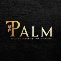 The People's Accolade Law Magazine The People's Accolade Law Magazine