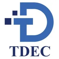 TD Engineering and Consulting Pvt Ltd