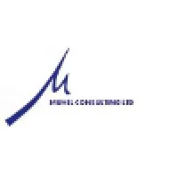 Muhel Consulting