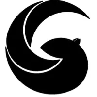 Glis Games