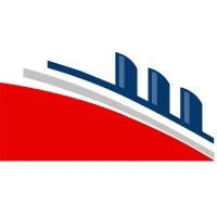 Albion Marine Solutions Albion Marine Solutions
