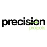 Precision Projects Precision Projects