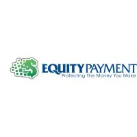 Equity Payment Merchant Processing Equity Payment Merchant Processing