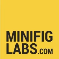 Minifiglabs.com