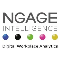 NGAGE Intelligence, Inc.
