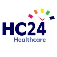 HC24 Inc