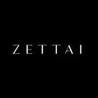 ZETTAI
