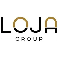 Loja Group