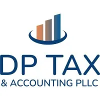 DP Tax & Accounting PLLC DP Tax & Accounting PLLC