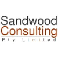 Sandwood Consulting Pty Ltd