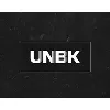UNBK UNBK