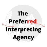 The Preferred Interpreting Agency, Inc. The Preferred Interpreting Agency, Inc.