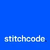 stitchcode stitchcode