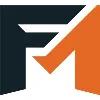 Foundation Mechanics LLC Foundation Mechanics LLC