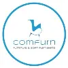 Comfurn Furniture Comfurn Furniture