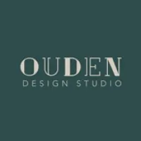 OUDEN | Design Studio