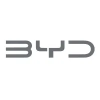 BYD Maroc