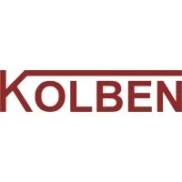 KOLBEN HYDRAULICS LIMITED.