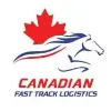 Canadian Fast Track Logistics Inc. Canadian Fast Track Logistics Inc.