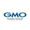GMOメイクショップ株式会社 GMOメイクショップ株式会社