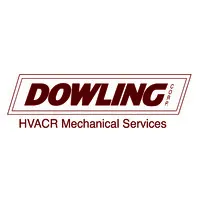 Dowling Corporation