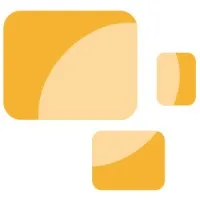 SintecMedia