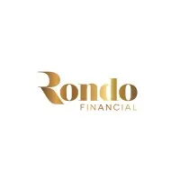 Rondo Financial