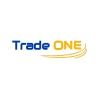 Trade One Brasil