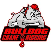 Bulldog Crane & Rigging LLC