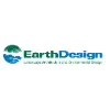 Earth Design Earth Design