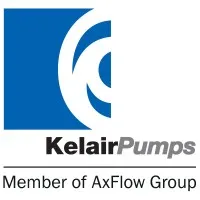 Kelair Pumps Australia Pty Ltd