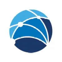 Provenance Wealth Advisors